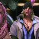Illustration for article titled The Story and Gameplay of Final Fantasy XIII